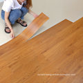 Waterproof Lvp 5mm Lvt Spc Vinyl Flooring